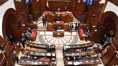 العناية باللاعبين الناشئين.. الشيوخ يوافق على اختصاصات إدارة الأندية الرياضية