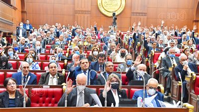 5 أهداف لمشروع تسجيل السفن البحرية وفقا للقانون الجديد، تعرف عليها