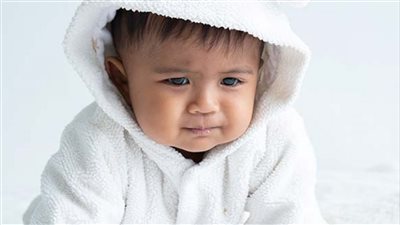 تعرفي على علاج الإمساك عند الرضع بالمواد الطبيعية 