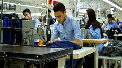 يصل لـ 250 ألف جنيه.. خطوات الحصول على قرض لمشروعك الصغير 