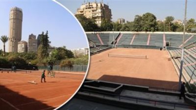 29 مرشحا في الجزيرة.. انتخابات ساخنة في نادي أولاد الذوات