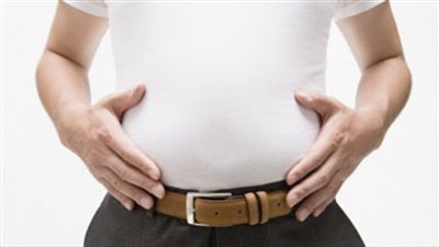 بالأعشاب الطبيعية.. اكتشف علاج الغازات المستمرة