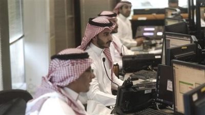 تشمل مندوب التسويق.. السعودية تعلن توطين مهن جديدة