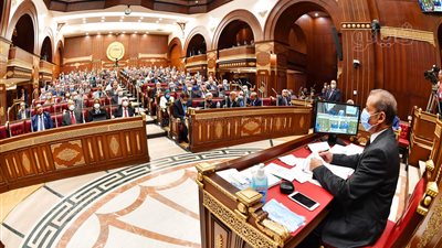 تعرف على الحالة الوحيدة لحرمانك من تعويضات عقود المقاولات بالقانون 