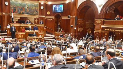 احذرها.. 3 أخطاء تؤدى إلى فصلك من العمل فى القانون الجديد