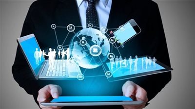 لماذا يحتفل العالم باليوم العالمي للمعلومات حول التنمية؟