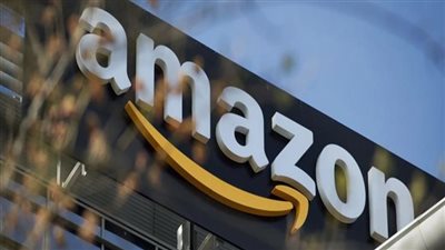 أمازون تطلق برنامج الإفطار المتنقل للتبرع بوجبات للفقراء