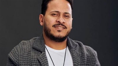 كريم عفيفي ومحمود حميدة يبدآن تصوير 