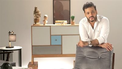 تعرف على موعد طرح أغنية إيساف الجديدة 