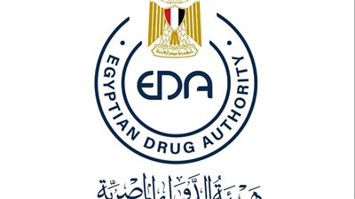 هيئة الدواء تحذر من التداخلات الدوائية وخطورتها