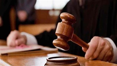 الدقهلية اليوم.. الإعدام لسائق والمؤبد لعشيقته بتهمة قتل الزوح