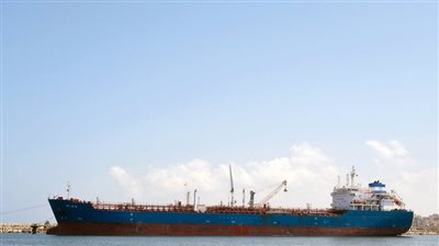 وزير الطاقة السوداني: قررنا وقف دخول سفن الوقود إلى مياهنا الإقليمية