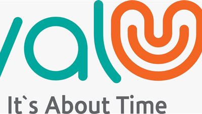 «فاليو» توقع اتفاقية شراكة مع نادي هليوبوليس لتمويل الاشتراكات الجديدة