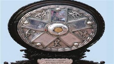 موعد مباريات اليوم في الدوري المصري والقنوات الناقلة