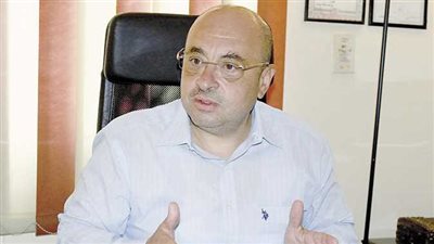 التخطيط تدرس أسماء الشركات الراغبة في الاستثناء من تطبيق الحد الأدنى للأجور