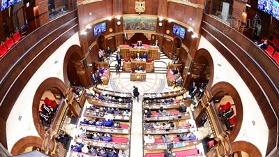 اتصالات الشيوخ: إنشاء بنية تحتية لتطبيقات إنترنت الأشياء يفتح الباب أمام دعم التحول الرقمي