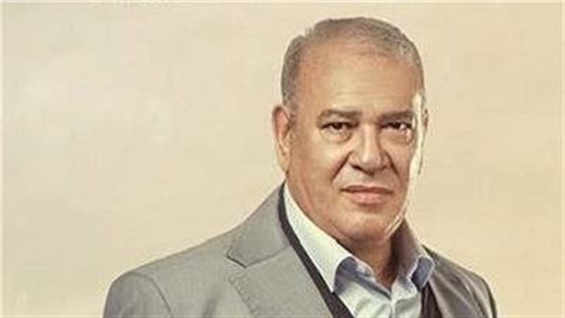 صلاح عبد الله