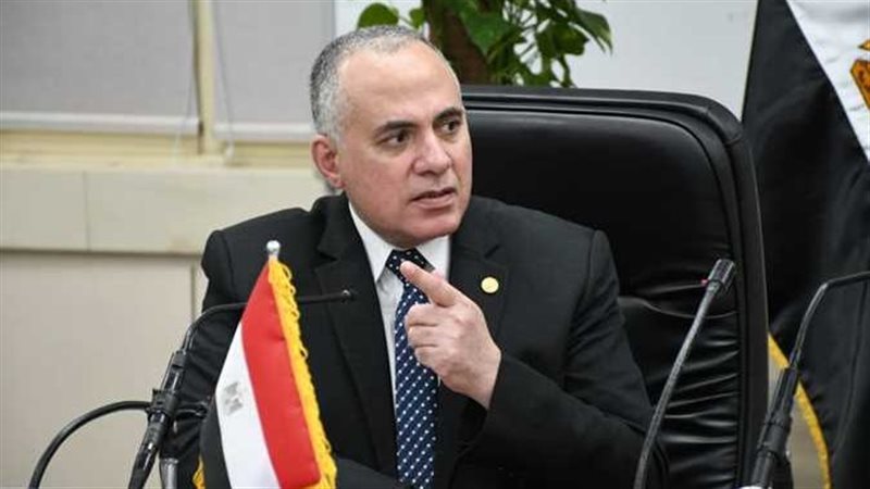 الدكتور محمد عبد