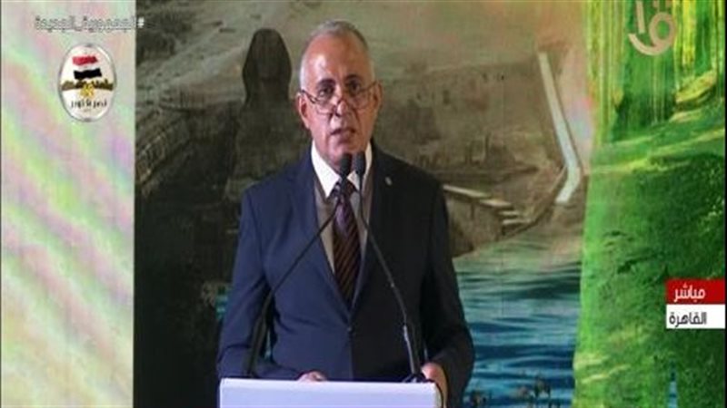 الدكتور محمد عبد