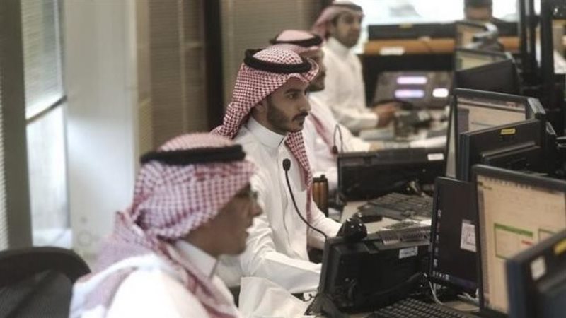 توطين الوظائف فى
