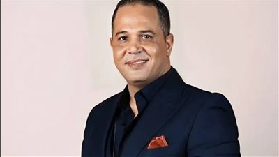 الغائبون الحاضرون، نجوم رحلوا عن دنيانا وظهروا في دراما رمضان 2024