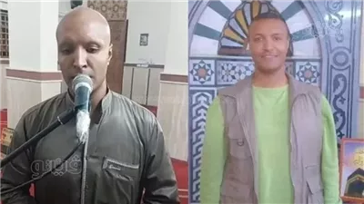 بعد وفاته، الأوقاف توضح حقيقة فصل محمد عاطف أشهر محاربي السرطان 