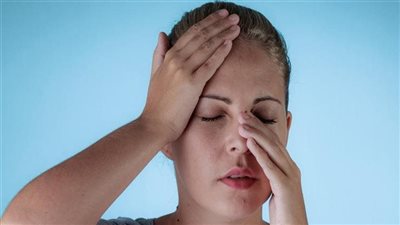 طرق بسيطة للتخفيف من أعراض التهاب الجيوب الأنفية