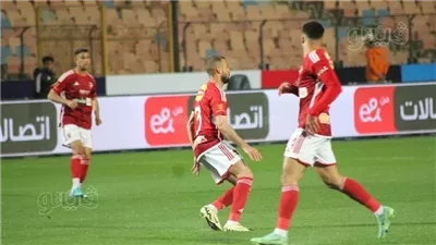 الأهلى أمام يانج إفريكانز، ماذا فعل الأحمر بختام دور المجموعات الموسم الماضي؟
