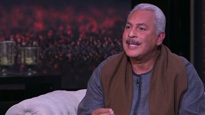 نقيب الفلاحين: حل أزمة الأسمدة جاء بعد انتهاء موسم الصيف، والمزارعون سيبيعون حصصهم لتعويض الخسائر