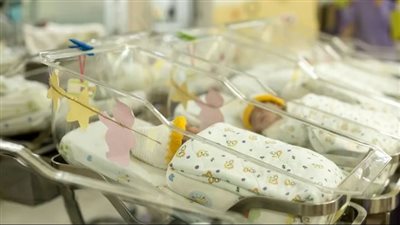  رغم إنفاق المليارات، دولة تسجل أدنى معدل ولادات منذ عقود