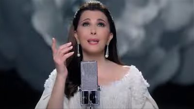 تفاصيل حفل ماجدة الرومي بمهرجان العلمين، وهذه أسعار التذاكر