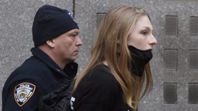 فسخ عقود والقبض عليهم، خسائر جديدة لنجوم هوليوود بسبب دعم فلسطين