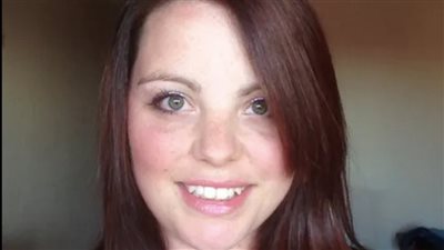 أصيبت بجلطة في الرئة، وفاة شابة بسبب تطبيق إلكتروني