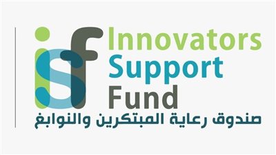 شروط الاشتراك في مسابقة 