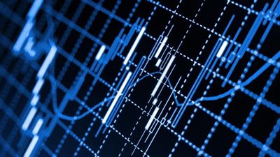 15.2 مليار جنيه قيمة التداول بالبورصة خلال جلسة نهاية الأسبوع 