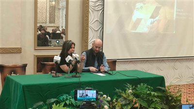 سلوى محمد على: تزوجت محسن حلمي علشان بحبه، وكنت خايفة أعنس