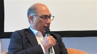 تنشيط السياحة توضح الوسائل الترويجية لمصر في الخارج