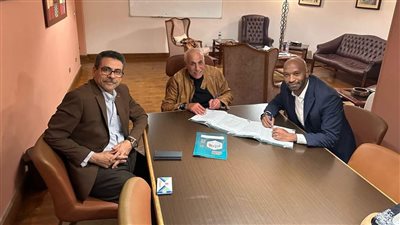 بعد تجديد عقده مع الأبيض، 13 بطولة رسمية في تاريخ شيكابالا مع الزمالك 