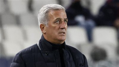 الاتحاد الجزائري لكرة القدم يعلن عن المدير الفني الجديد لمحاربي الصحراء ....اعرف التفاصيل 