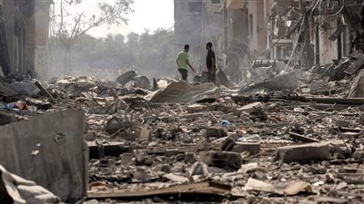 مفاوضات وقف إطلاق النار، حماس تطالب إسرائيل بعدم الاعتراض على الإفراج عن هؤلاء الأسرى