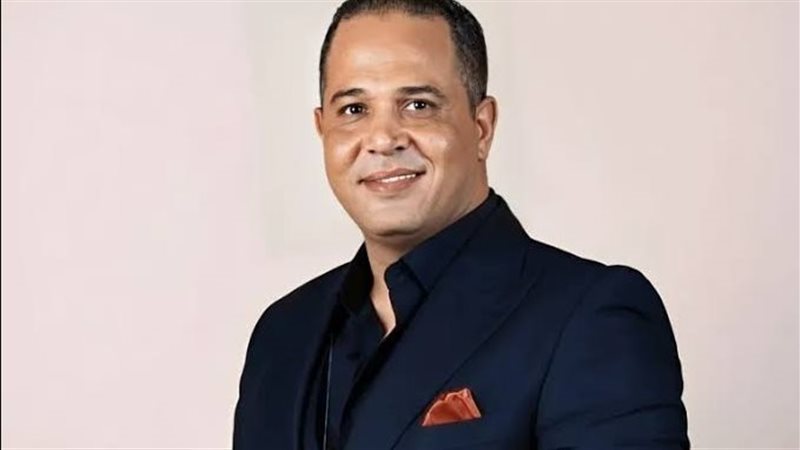 مصطفي درويش، فيتو