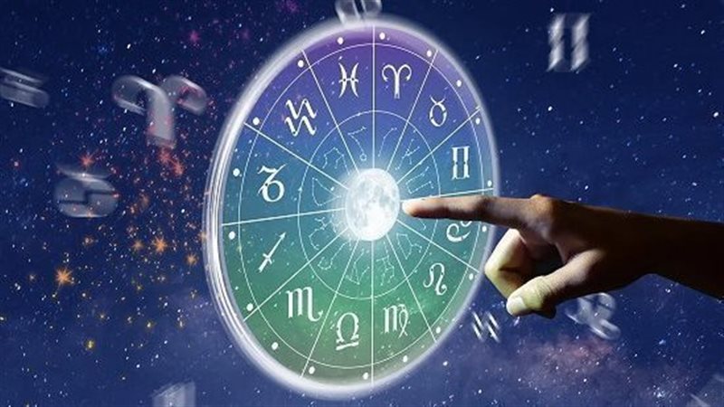 حظك اليوم وتوقعات