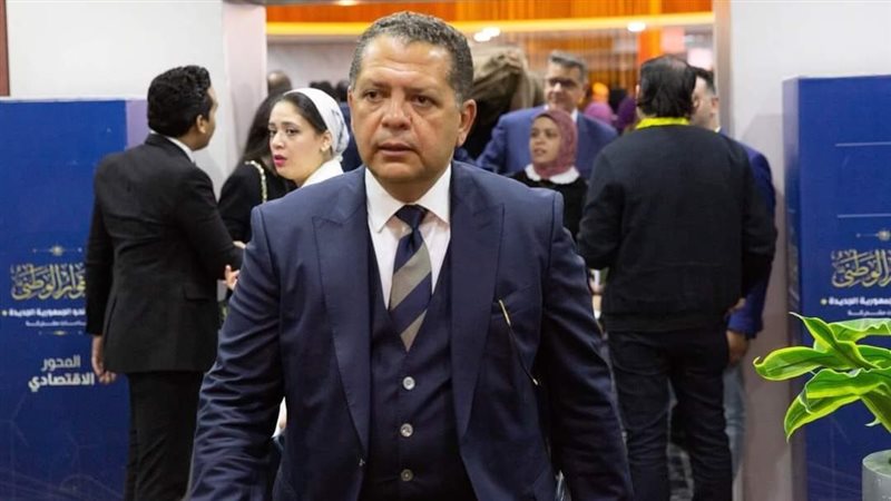 شريف حمودة، فيتو