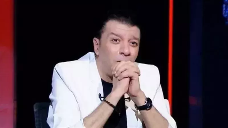 مصطفى كامل، فيتو
