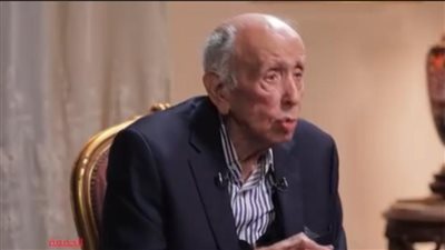 محمد عبدالجواد يحكي رحلته في بلاط صاحبة الجلالة مع إيمان أبوطالب على الحياة