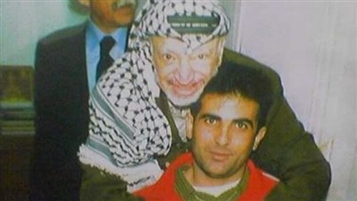 الشهيد خالد الشاويش، تعذيب وتشريح جثمان تلميذ ياسر عرفات داخل سجون الاحتلال