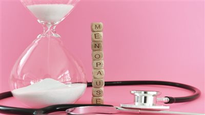 أعراض انقطاع الطمث، وطرق مواجهته بأقل خسائر نفسية
