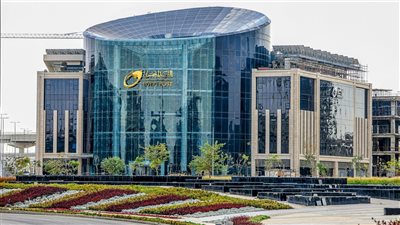 البريد: تشغيل ألف و700 مكتب بريد لتسهيل صرف المعاشات غدا 