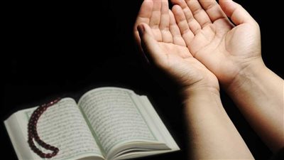  في ساعة الإجابة وغيرها، دعاء الجمعة الأخيرة من شعبان..