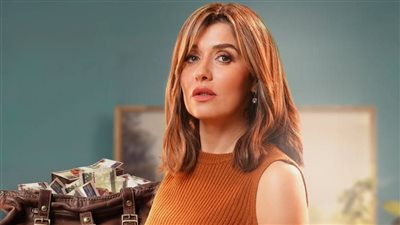 تفريغ كاميرات المراقبة  في واقعة اتهام الفنانة غادة عادل بسب وقذف سيدة